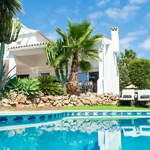Bendex Costa Del Sol , Estepona Spain