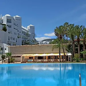 1ª Linea Playa , Torremolinos Spain